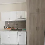 Marina Appartments Hotel *