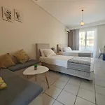 Marina Appartments * Kardamena (Kos)