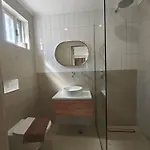 Hotel Marina Appartments Kardamena (Kos)