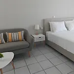 Marina Appartments Kardamena (Kos)