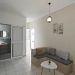 Marina Appartments * Kardamena (Kos)