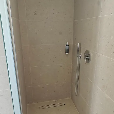 Marina Appartments Szálloda Kardamena (Kos)