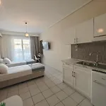 Marina Appartments Kardamena (Kos)
