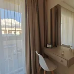 酒店 Marina Appartments