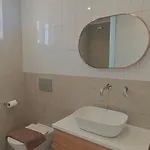 Marina Appartments Hotel *