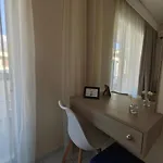 Marina Appartments Hotel