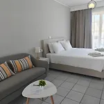 Marina Appartments Hotel