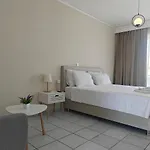 Hotel Marina Appartments