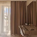 Marina Appartments Kardamena (Kos)