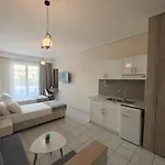 Hotel Marina Appartments